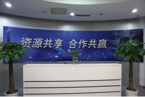 息烽服务器托管5月最新价格